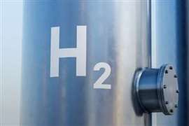 DOE announces $750M for clean hydrogen projects